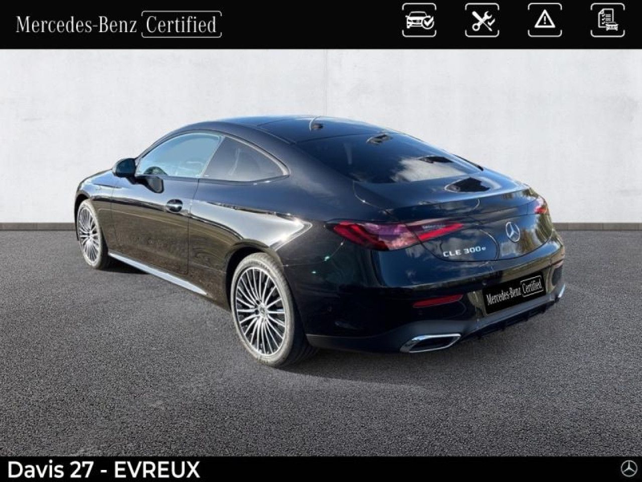 Photo du v&eacute;hicule 7 / 18