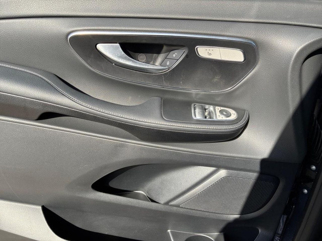 Fahrzeugbild 13 / 29