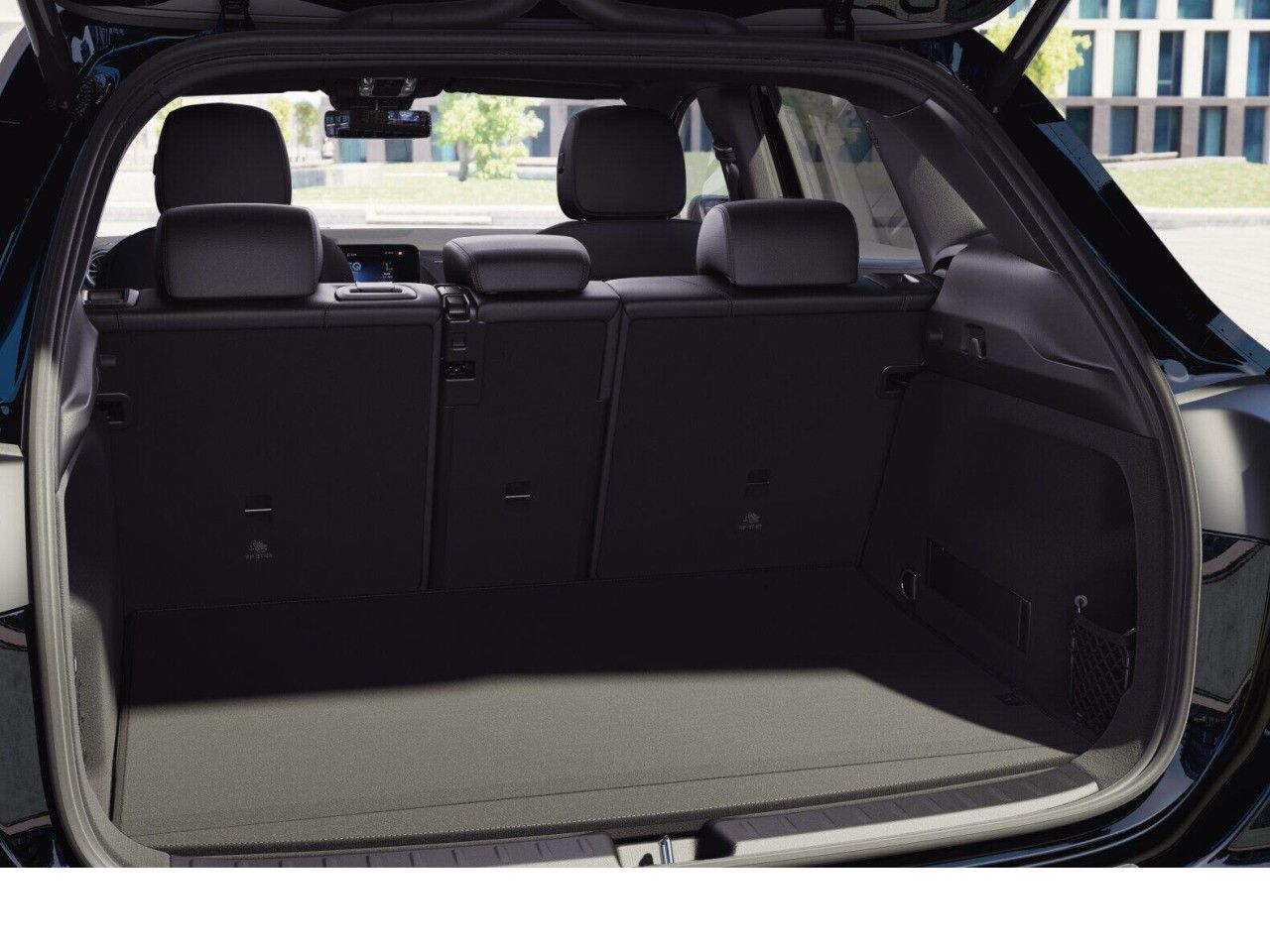 Fahrzeugbild 25 / 27