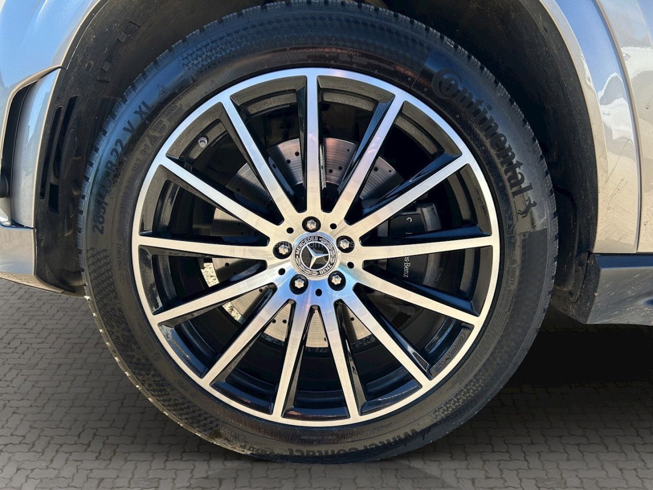 Obrázok vozidla 9 / 18