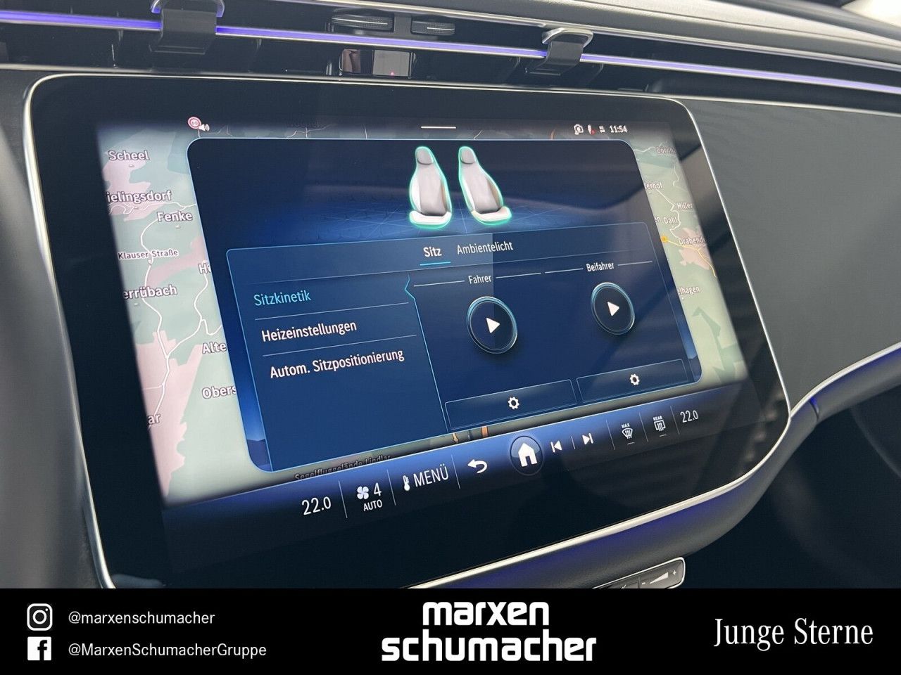 Fahrzeugbild 29 / 30