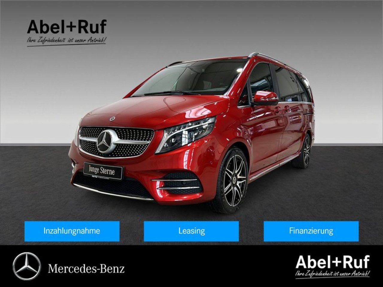Fahrzeugbild 1 / 12