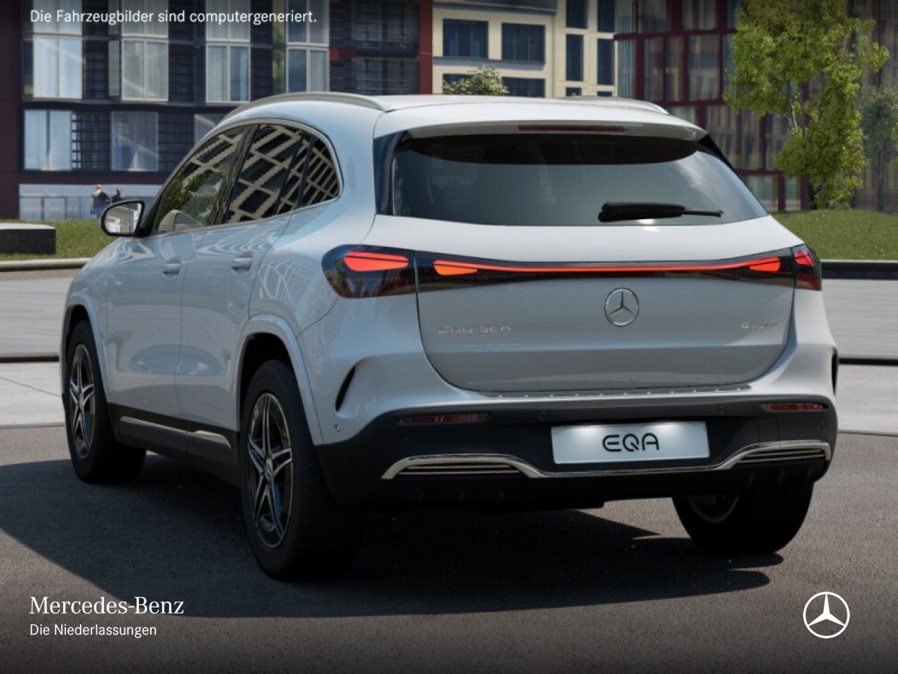 Fahrzeugbild 17 / 17