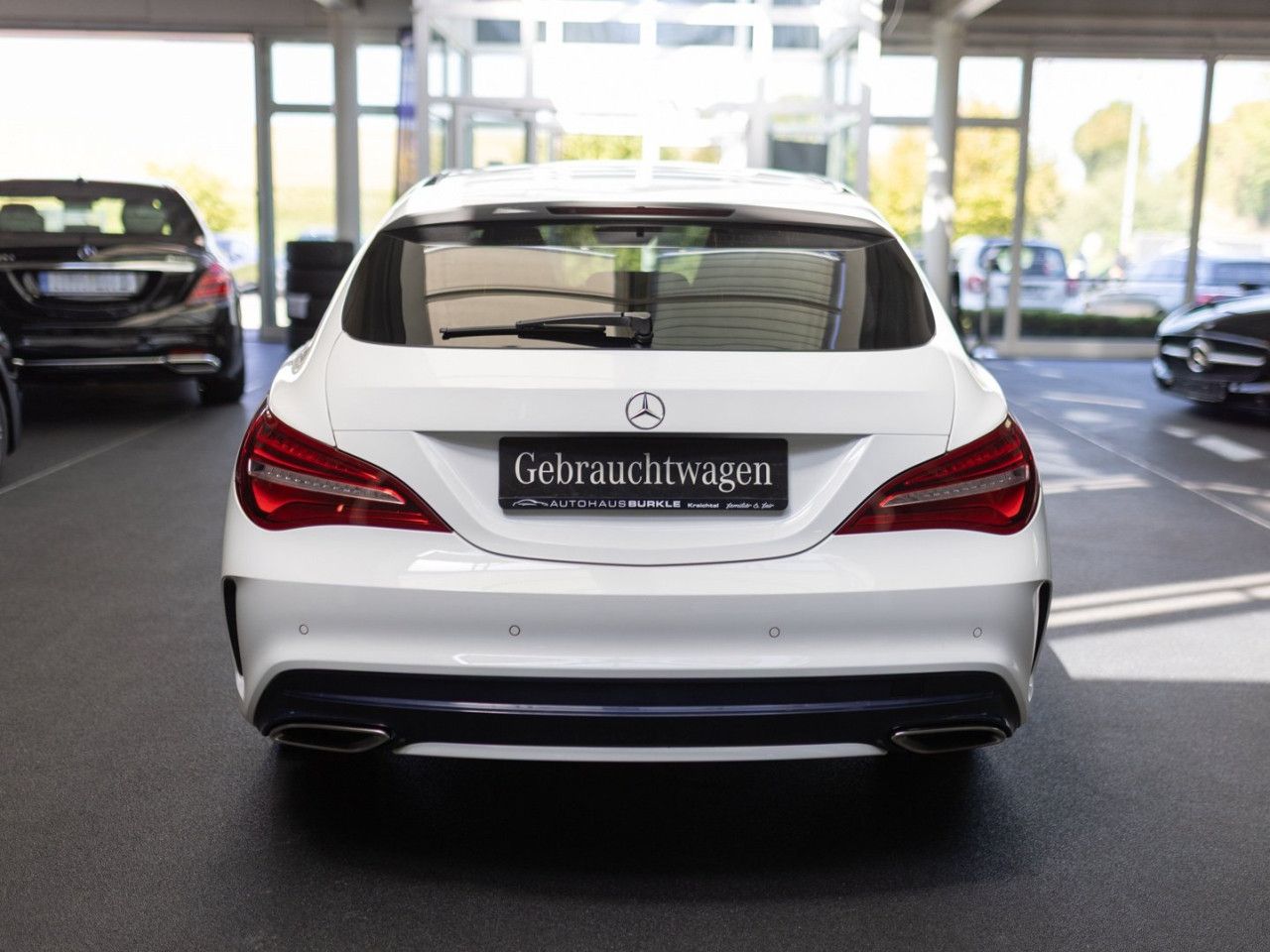 Fahrzeugbild 4 / 29
