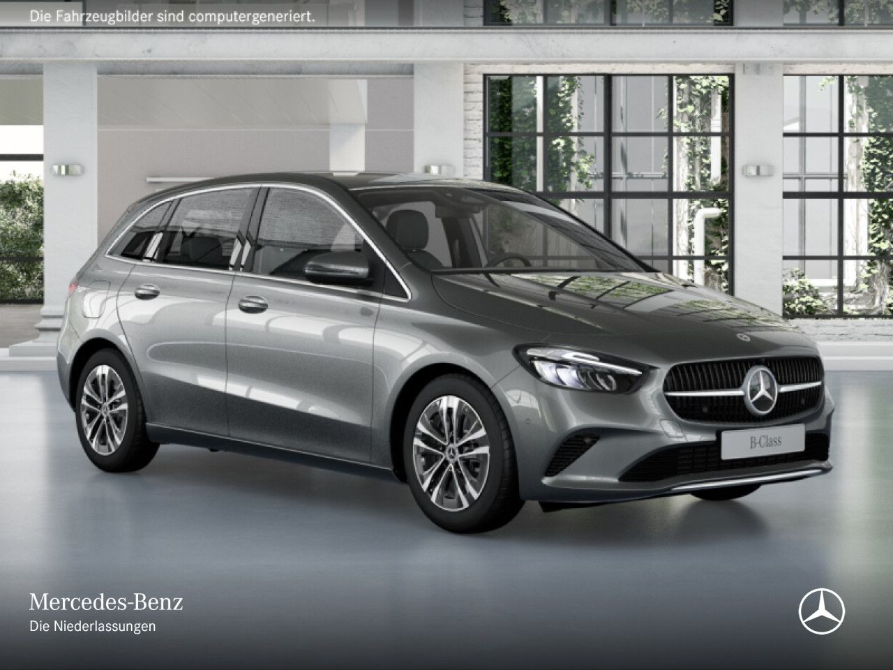 Fahrzeugbild 15 / 17