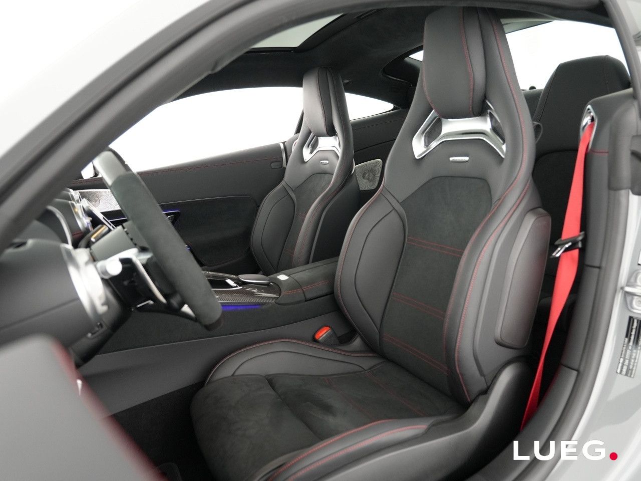 Fahrzeugbild 22 / 29