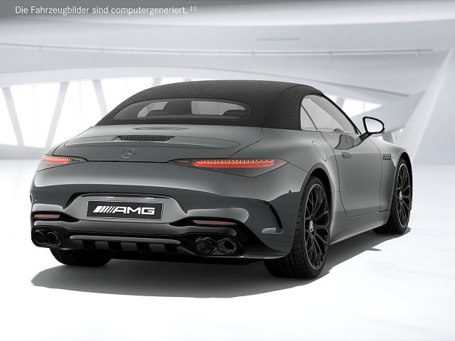Last viewed vehicle image 3