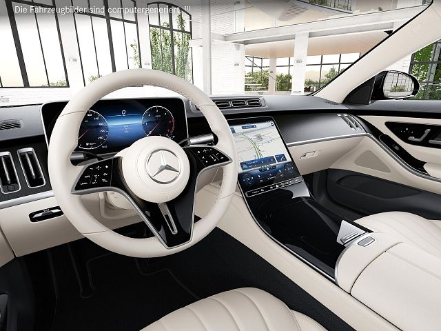 Last viewed vehicle image 4
