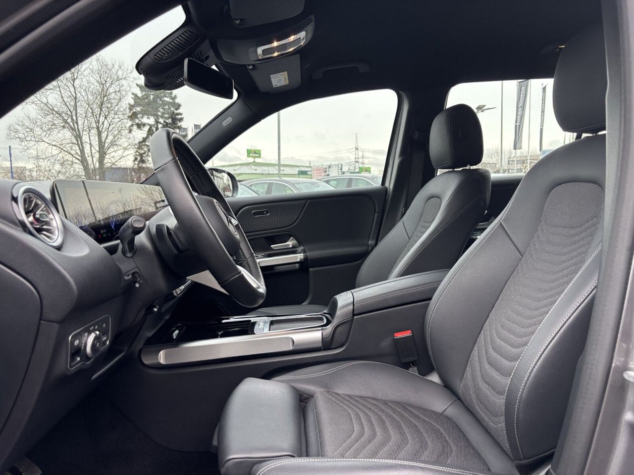 Fahrzeugbild 10 / 15