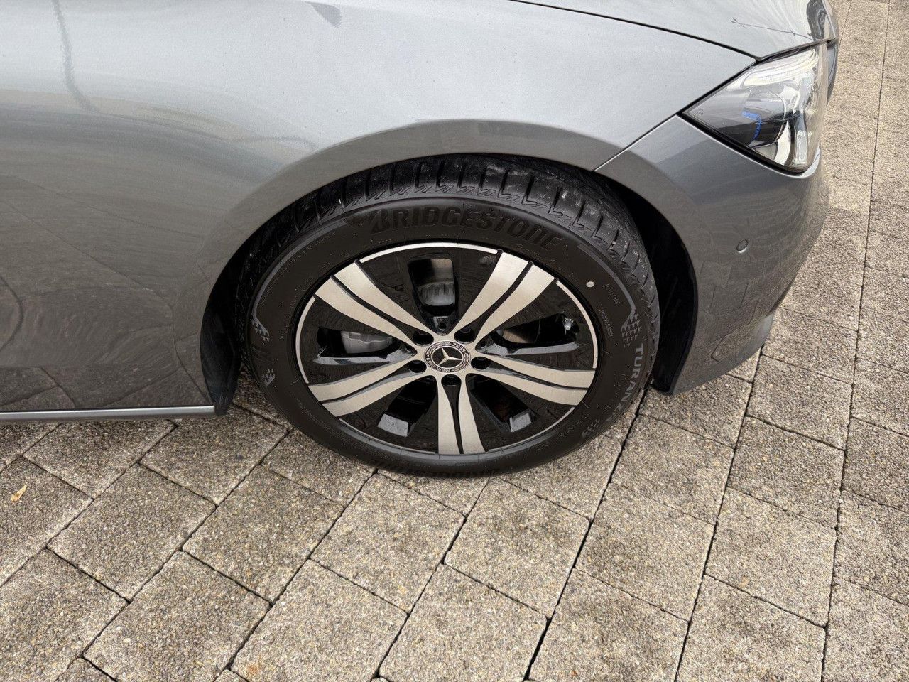 Fahrzeugbild 16 / 27