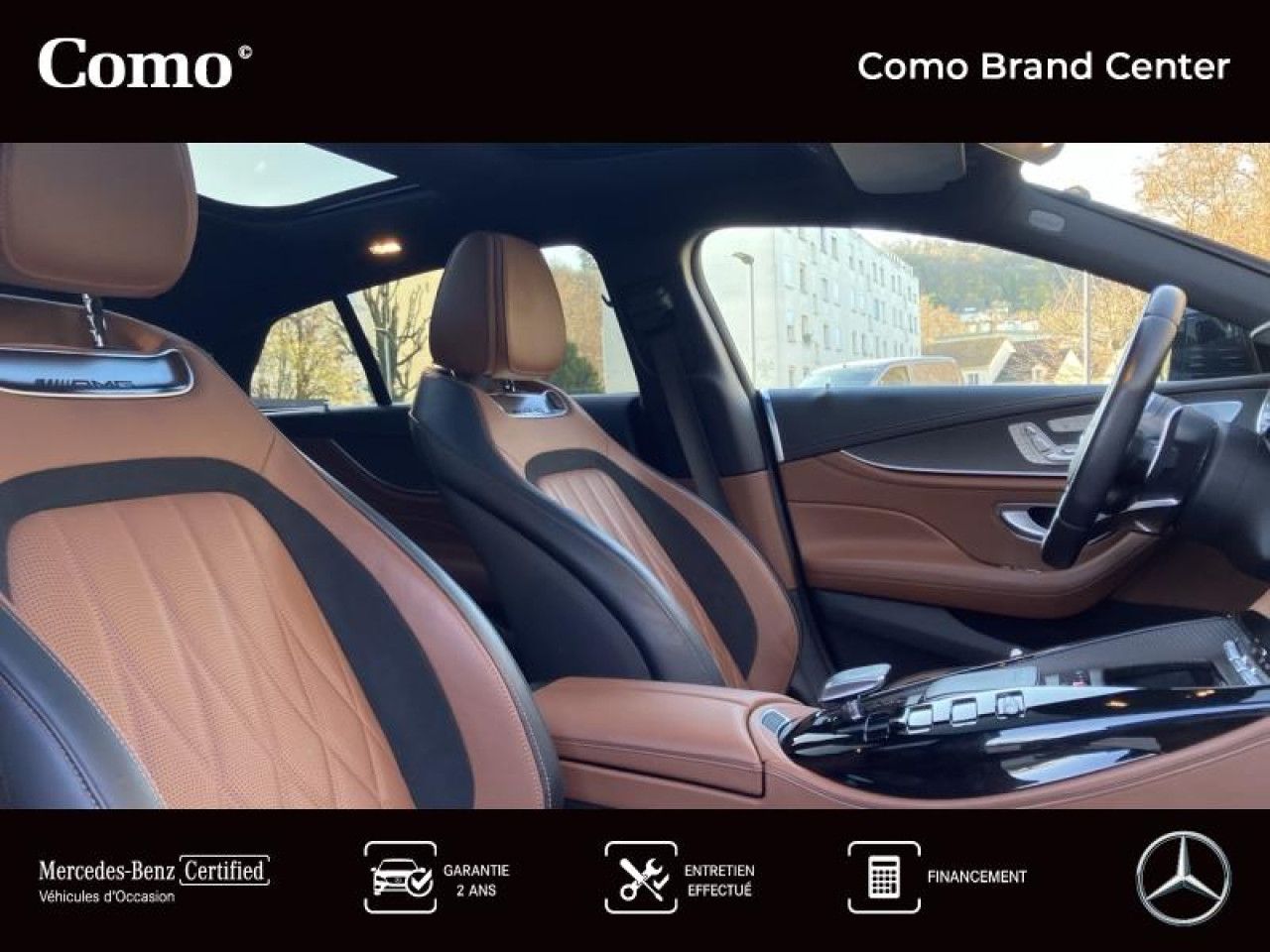 Photo du véhicule 10 / 18