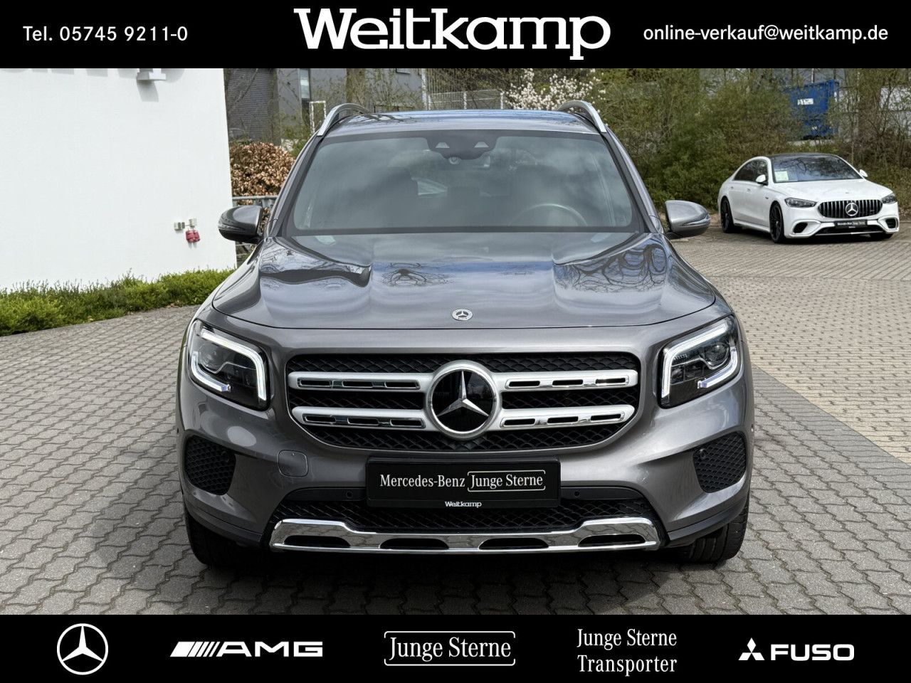 Fahrzeugbild 23 / 27