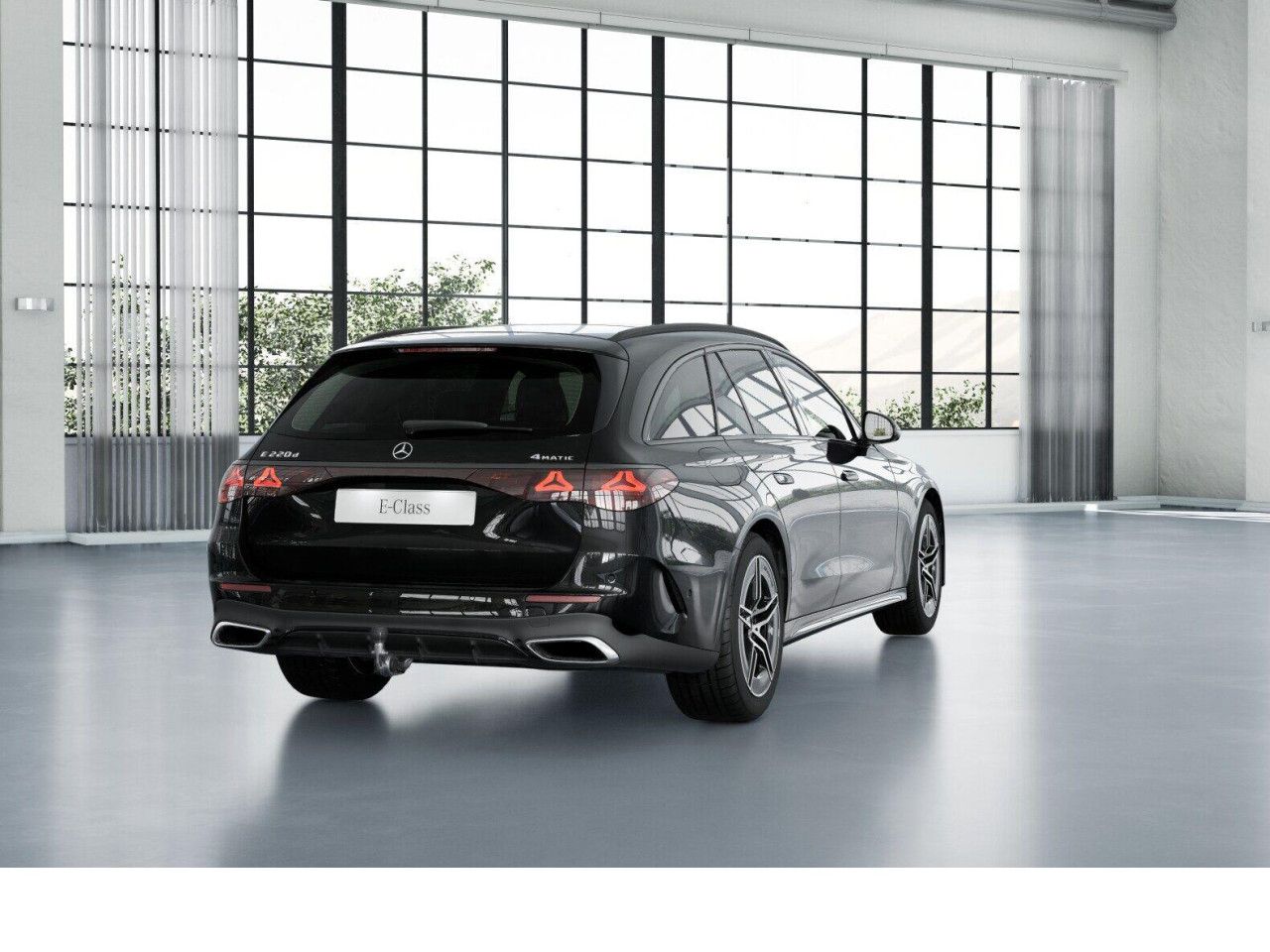 Fahrzeugbild 13 / 26