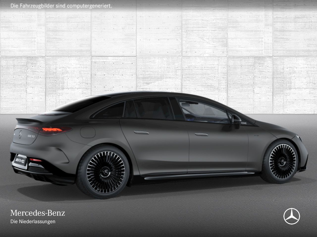 Fahrzeugbild 14 / 17