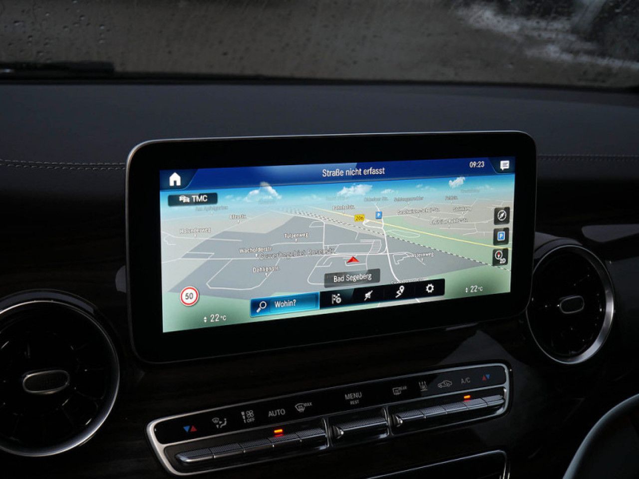 Fahrzeugbild 20 / 20