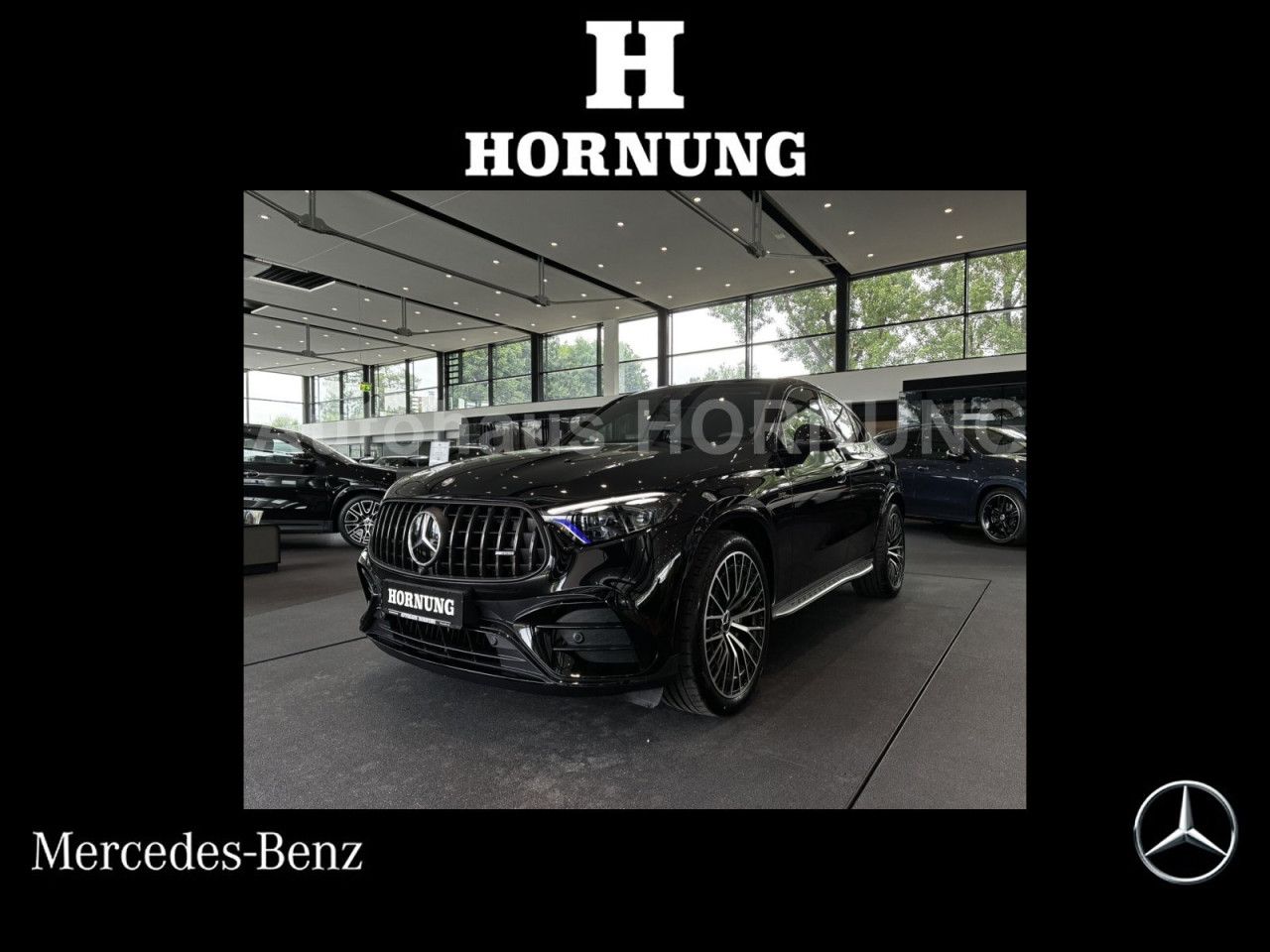 Fahrzeugbild 1 / 15