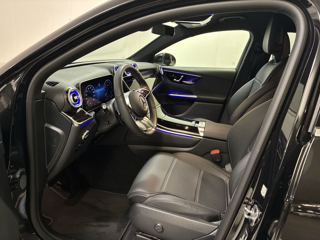 Fahrzeugbild 12 / 22