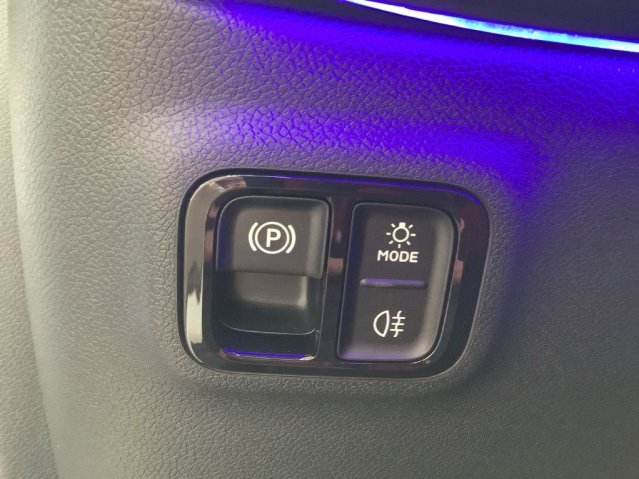 Mercedes-Benz CLA – Bild 17