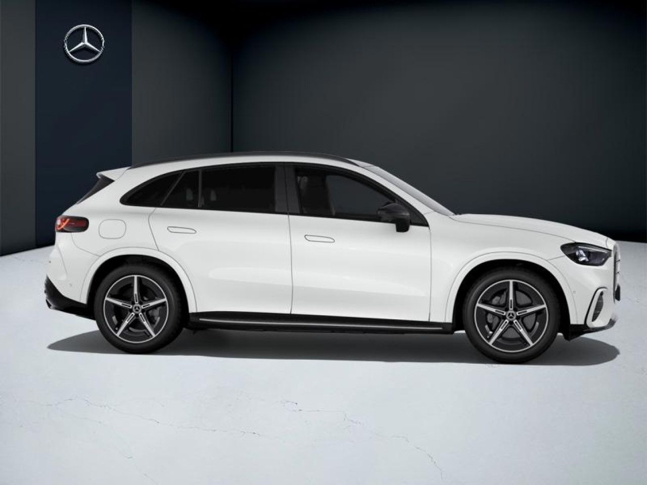 Photo du v&eacute;hicule 16 / 18