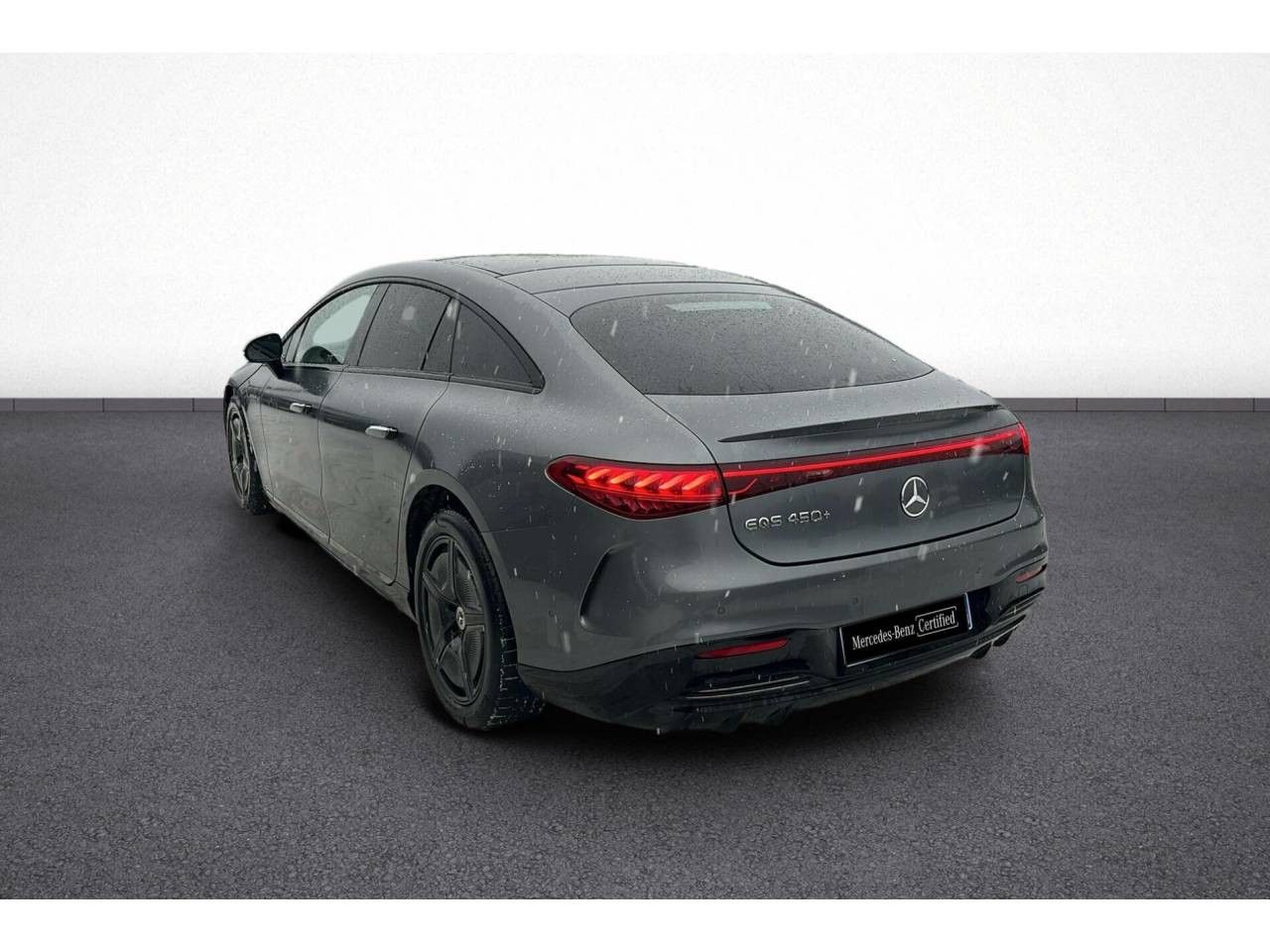 Photo du véhicule 4 / 18