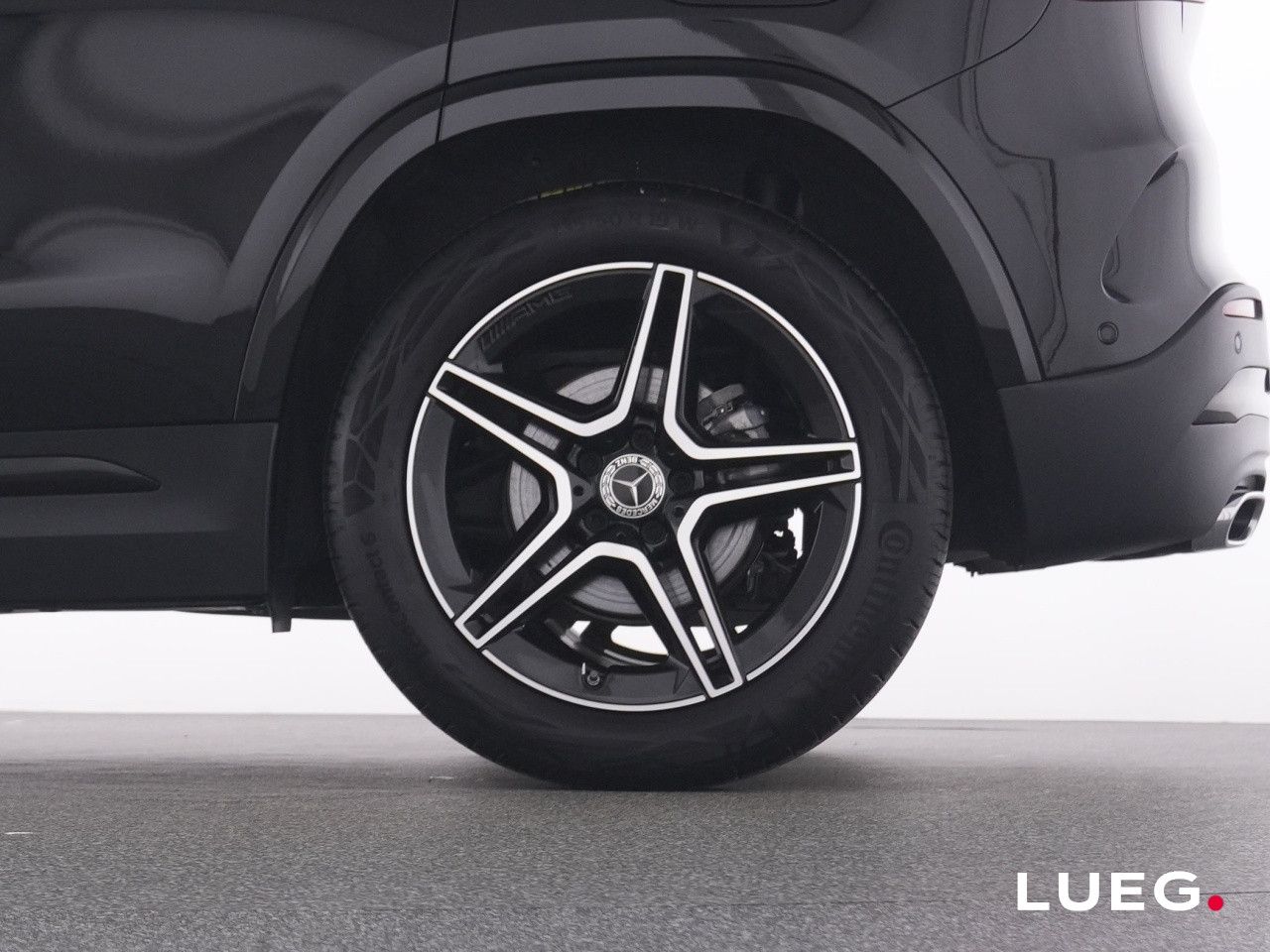 Fahrzeugbild 20 / 22