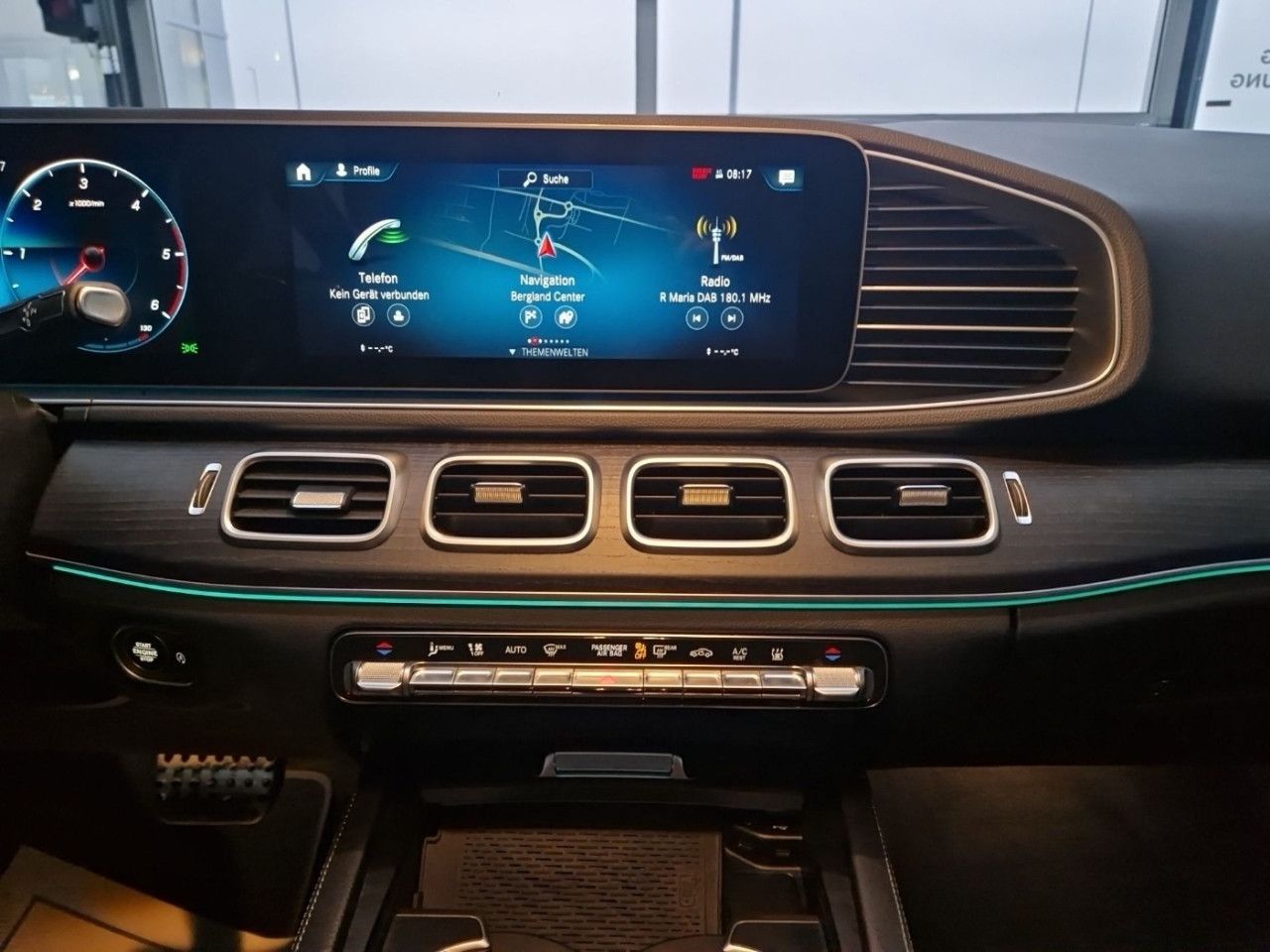 Fahrzeugbild 17 / 25