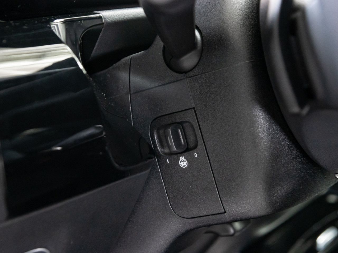Mercedes-Benz B-Klasse – Bild 16