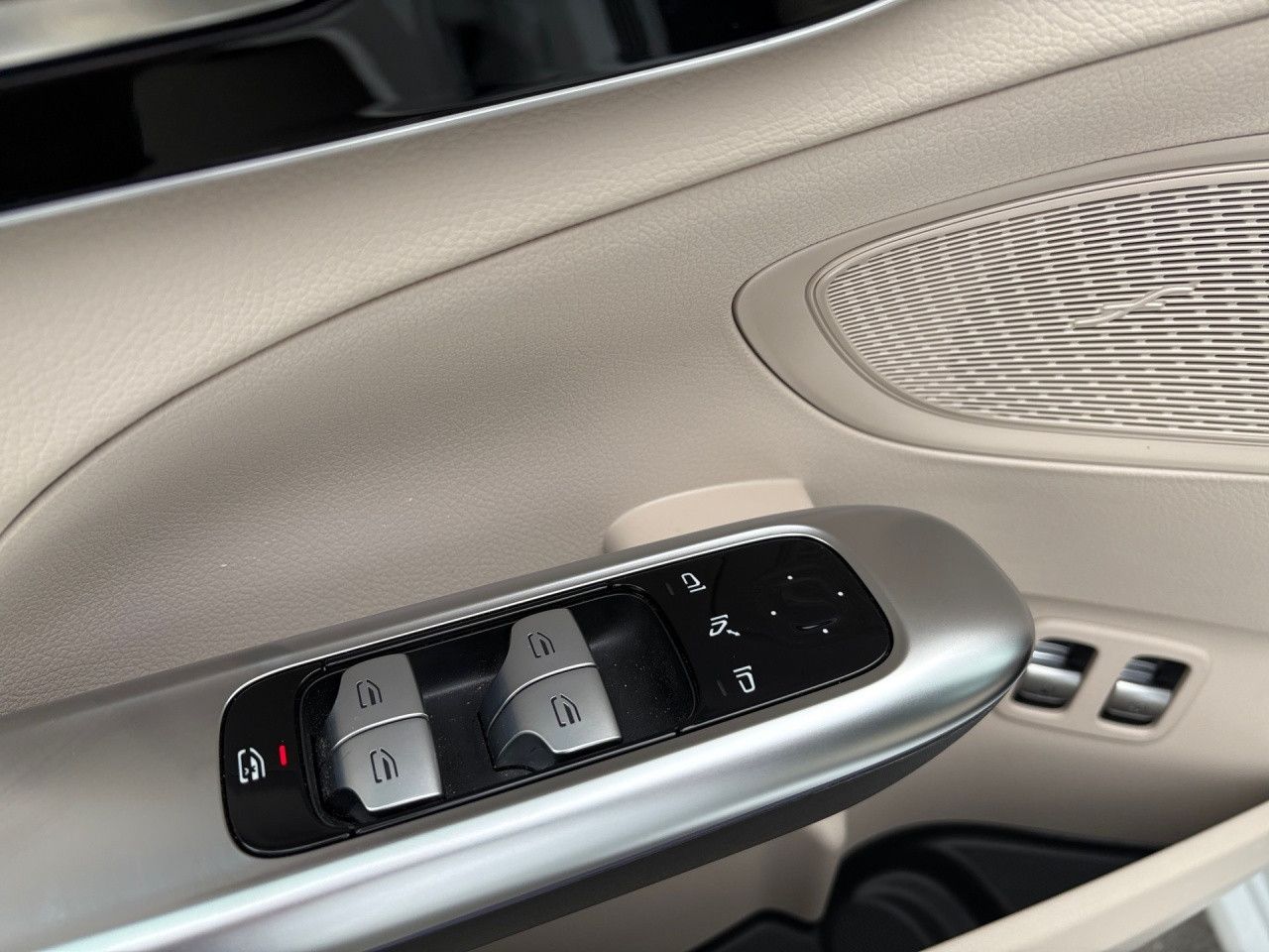 Mercedes-Benz C-Klasse – Bild 11