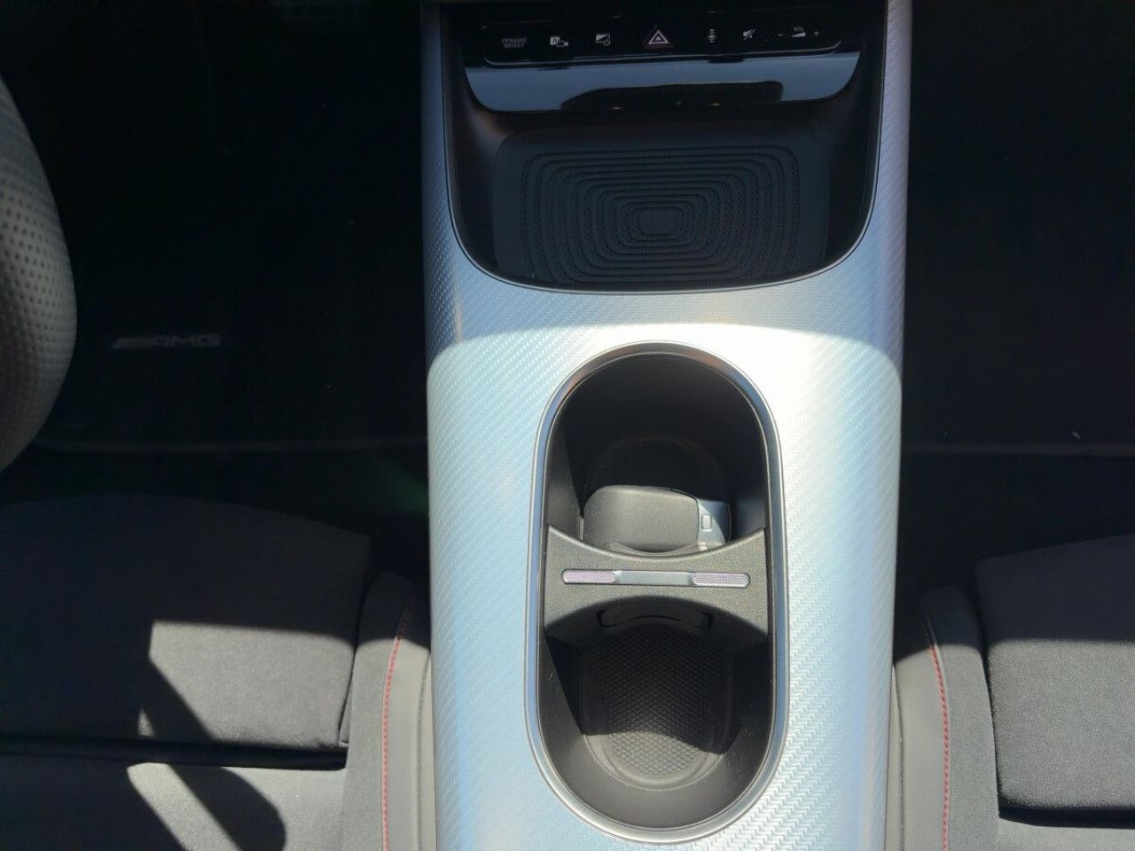 Mercedes-Benz CLA – Bild 18
