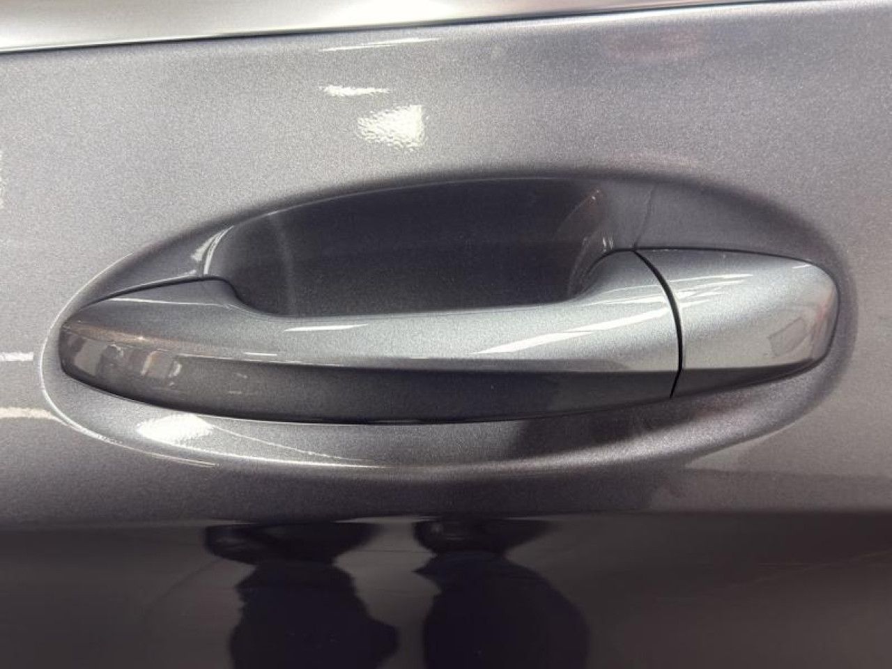 Photo du v&eacute;hicule 5 / 18