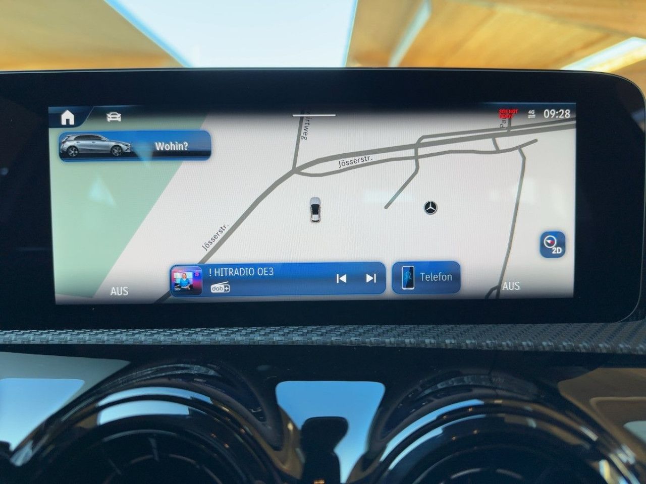 Fahrzeugbild 12 / 16