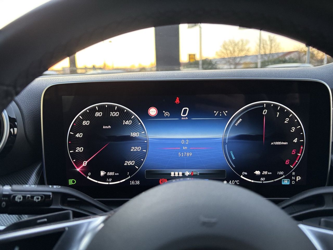 Fahrzeugbild 13 / 15