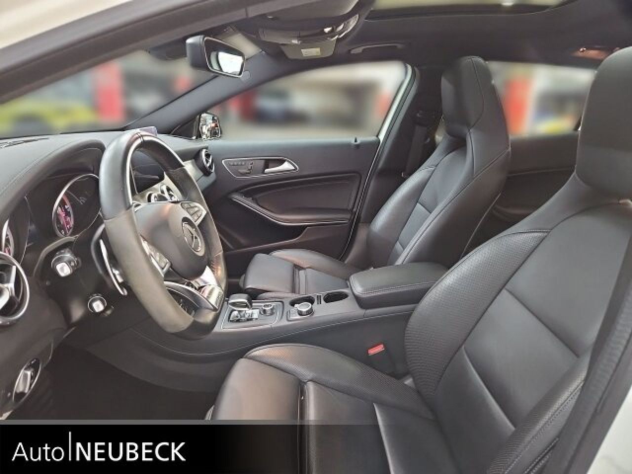 Fahrzeugbild 10 / 28