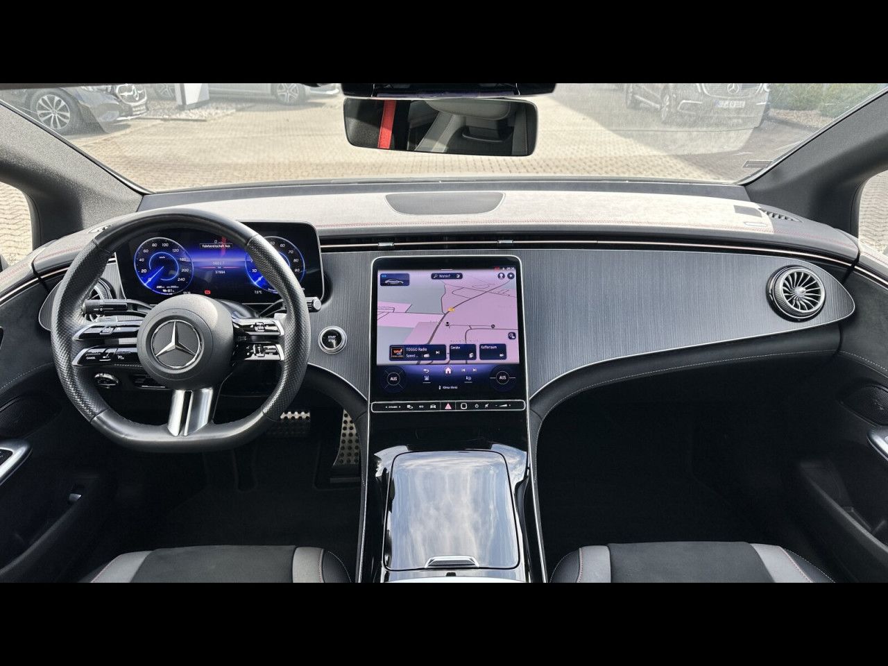 Fahrzeugbild 19 / 30