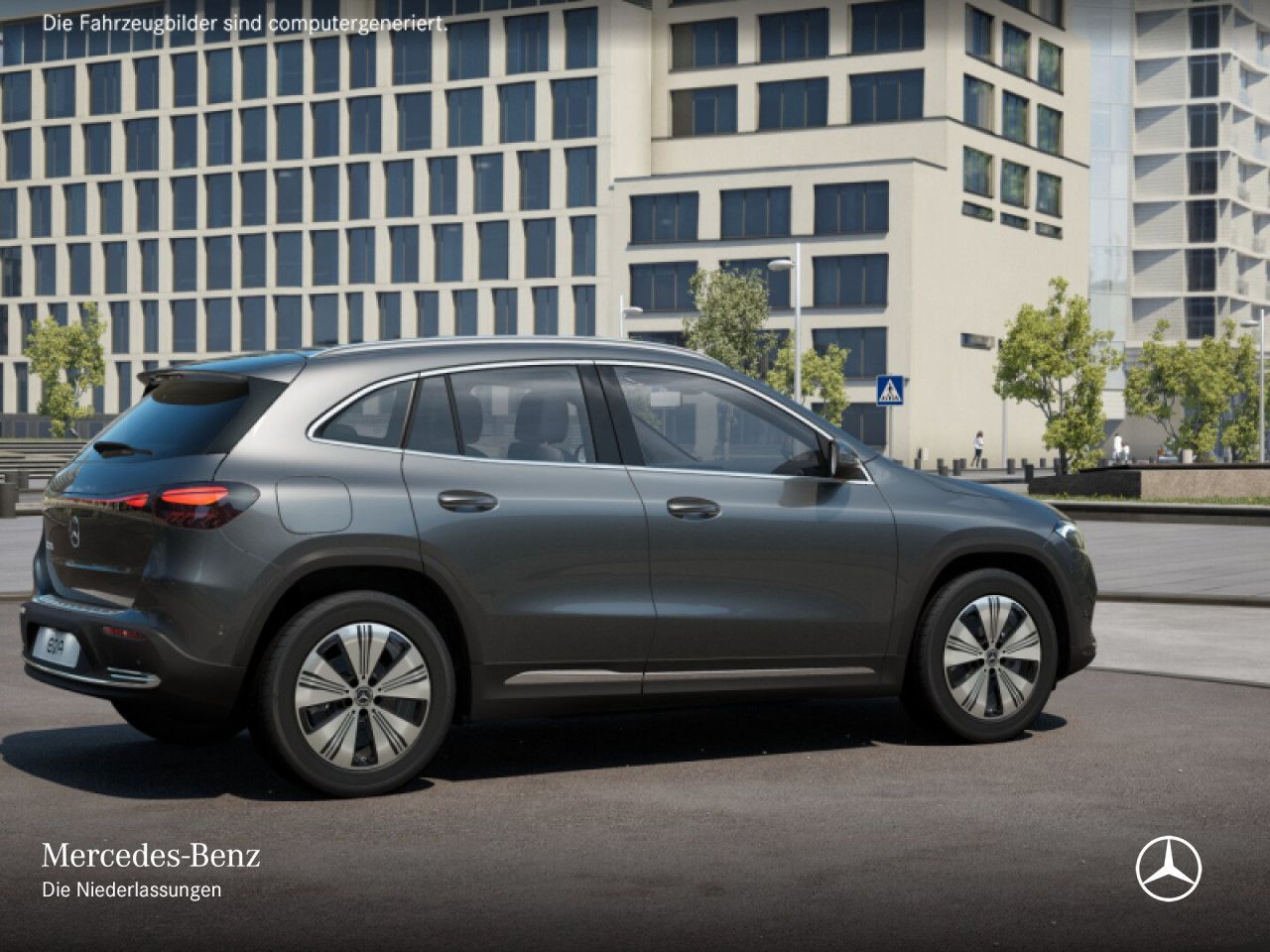 Fahrzeugbild 14 / 17