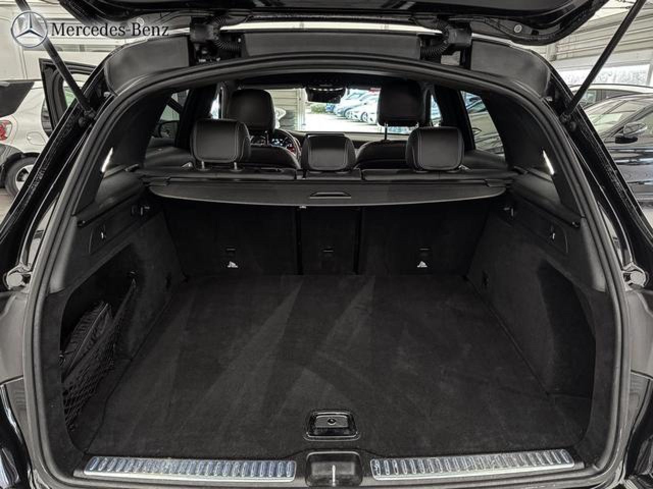 Fahrzeugbild 11 / 12