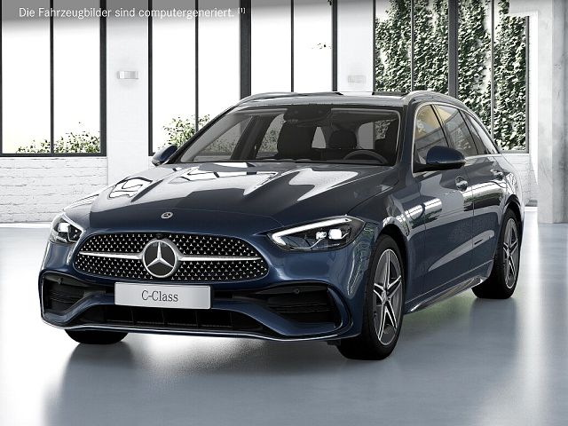 Last viewed vehicle image 1