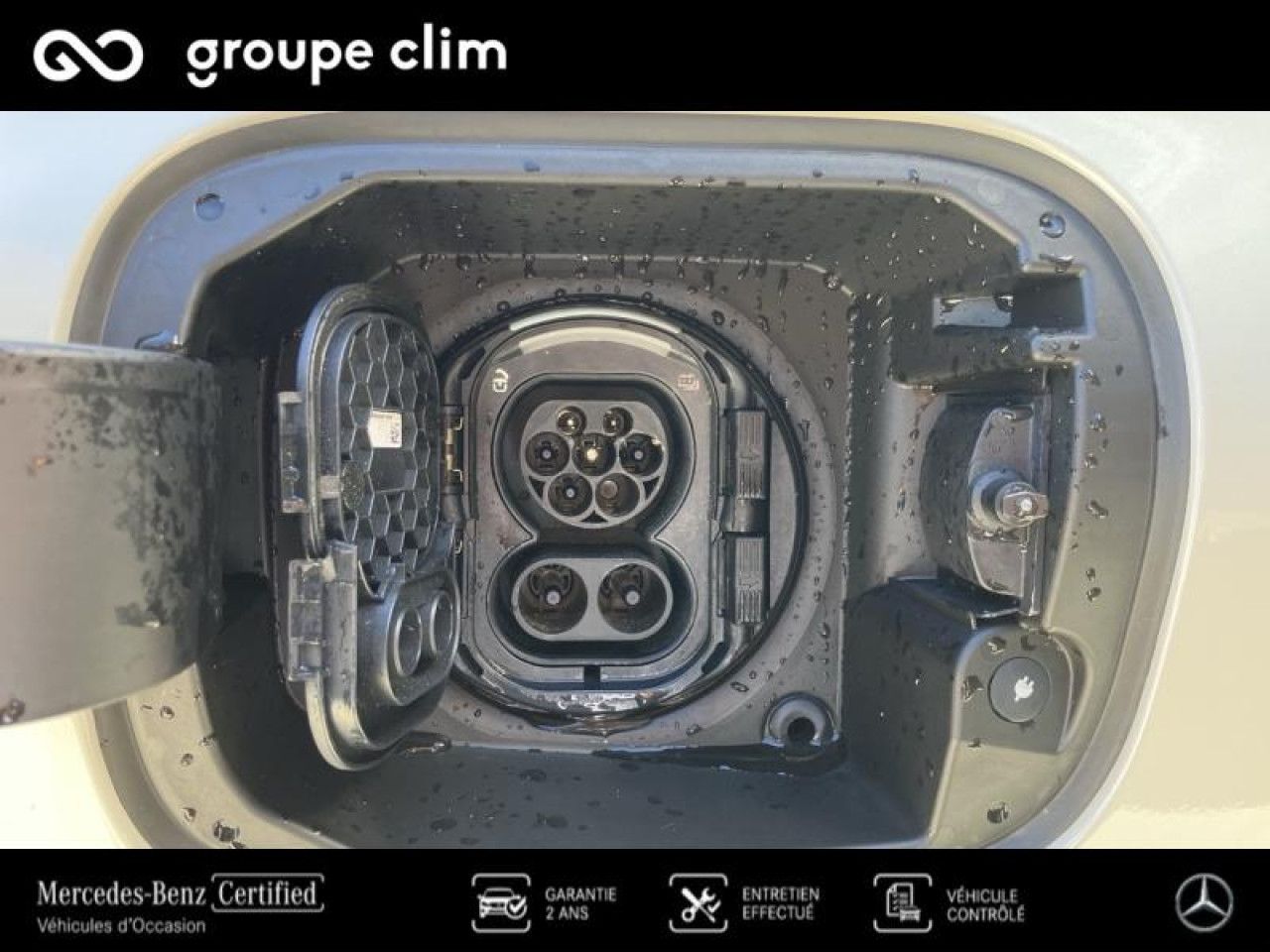 Photo du v&eacute;hicule 15 / 18