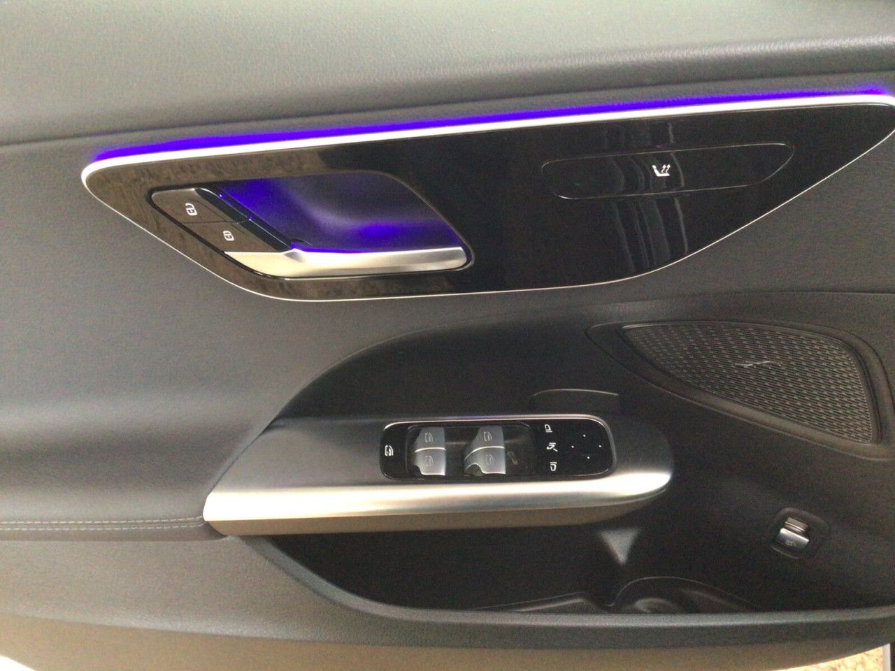 Fahrzeugbild 13 / 16