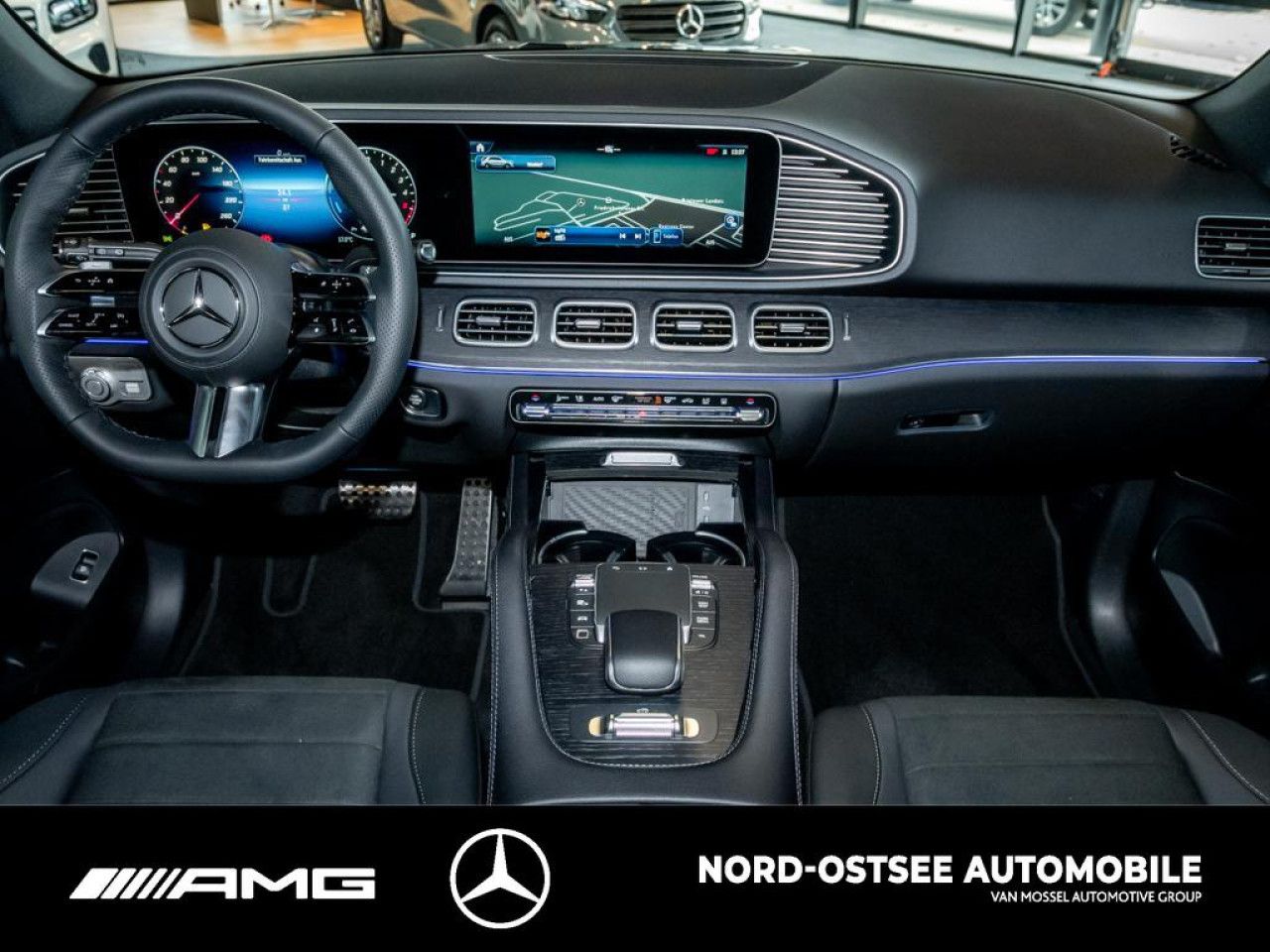 Fahrzeugbild 12 / 14