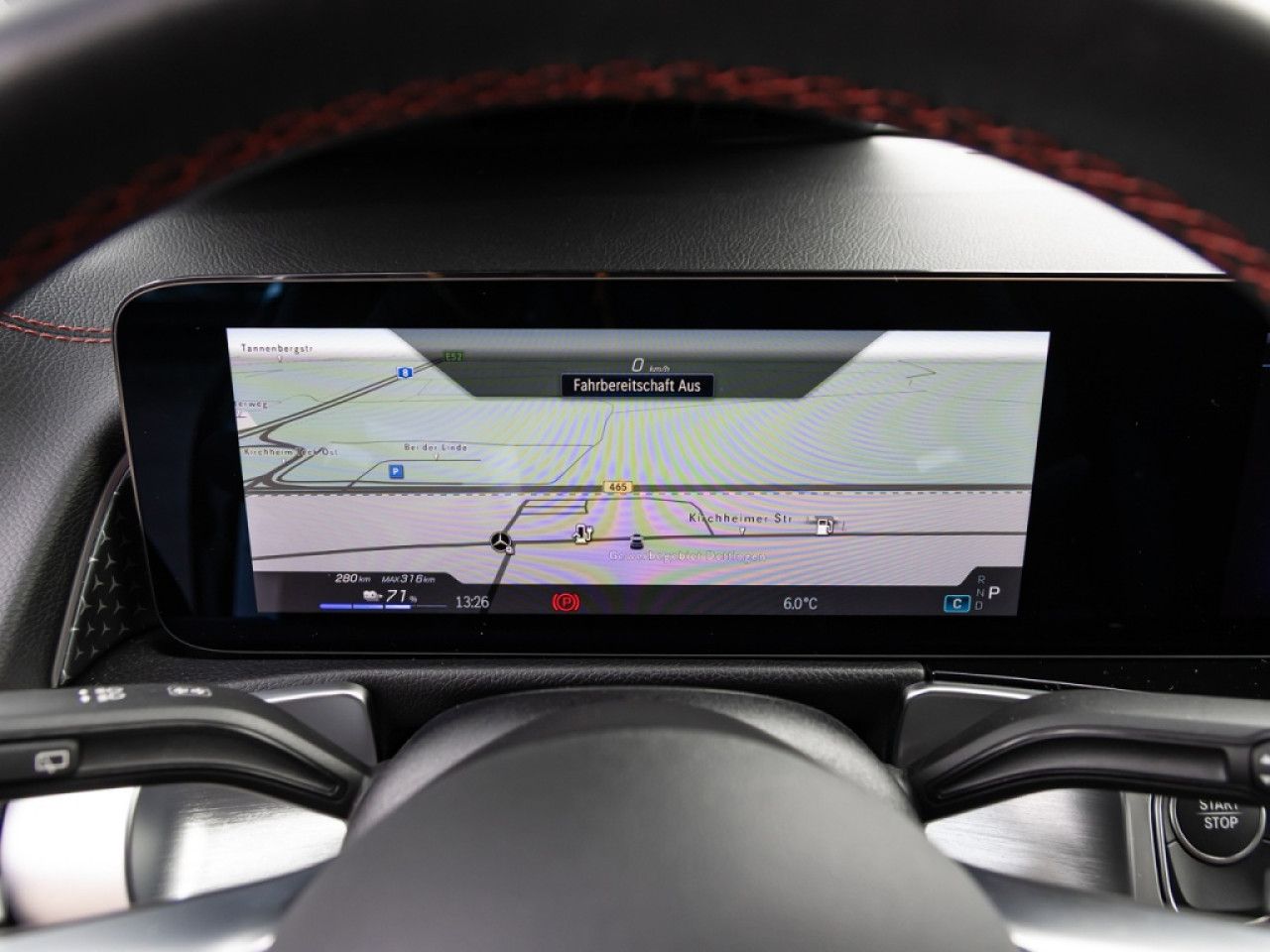 Fahrzeugbild 17 / 18