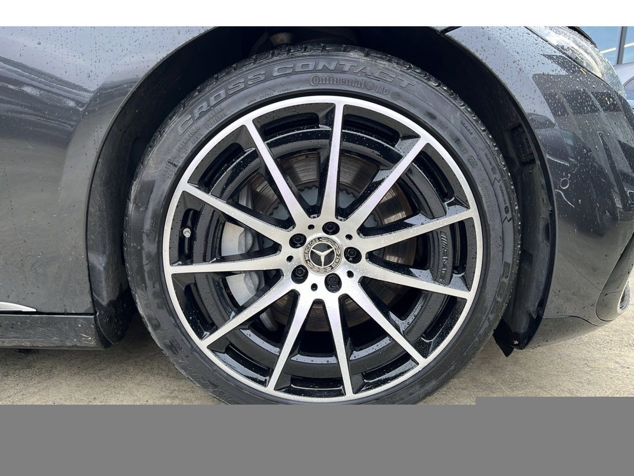 Photo du véhicule 15 / 18