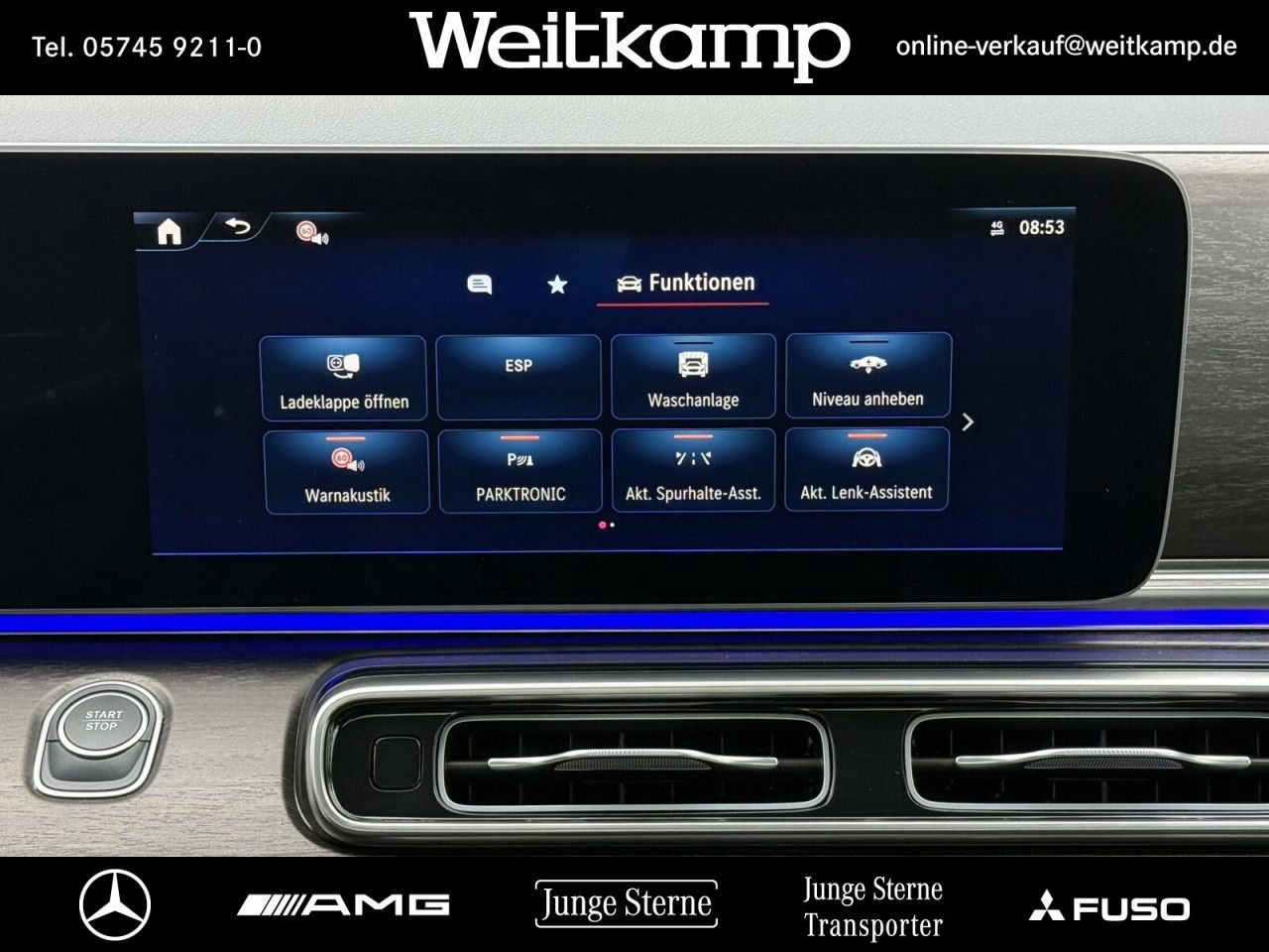 Fahrzeugbild 16 / 28