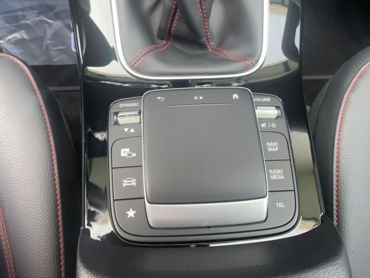 Fahrzeugbild 18 / 22