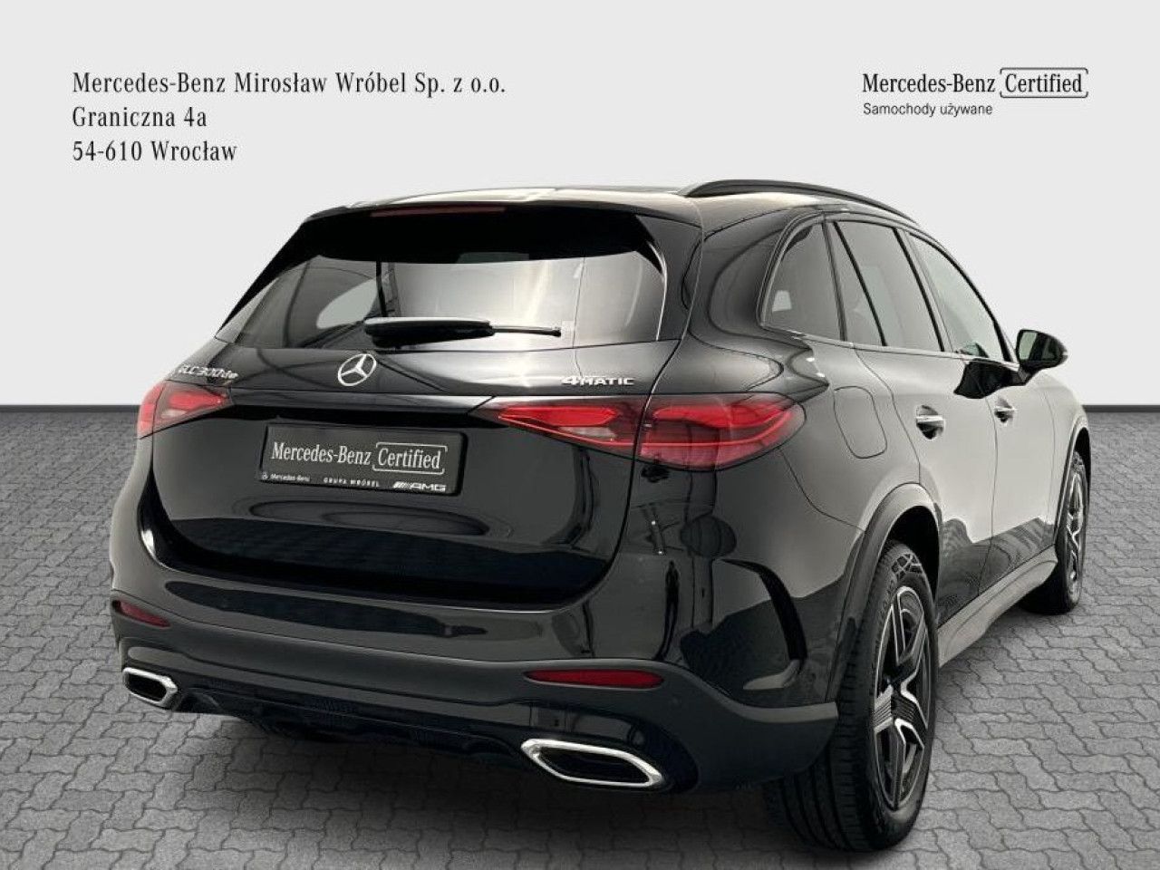 Zdjęcie pojazdu 5 / 26