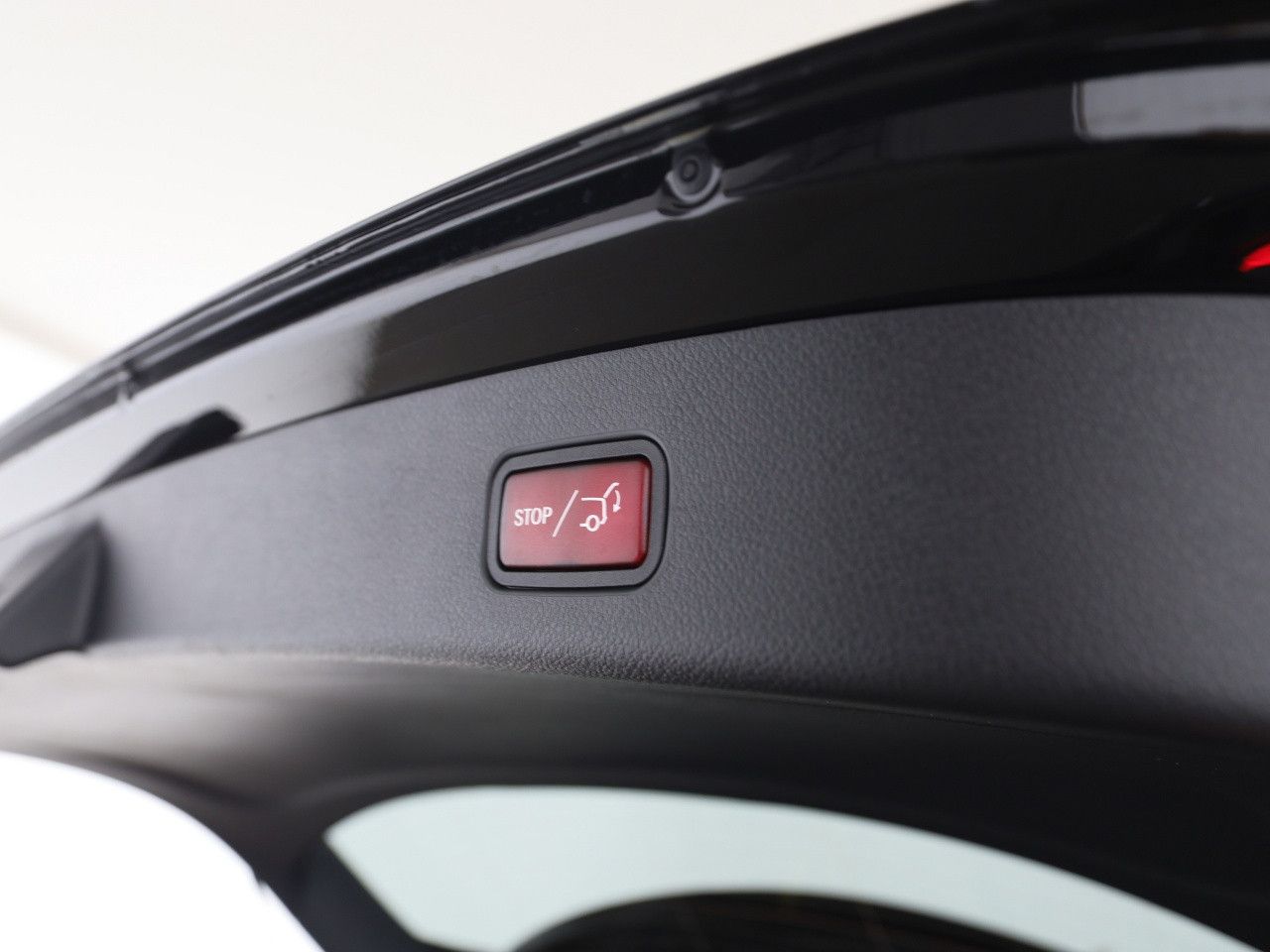 Mercedes-Benz GLC – Bild 21