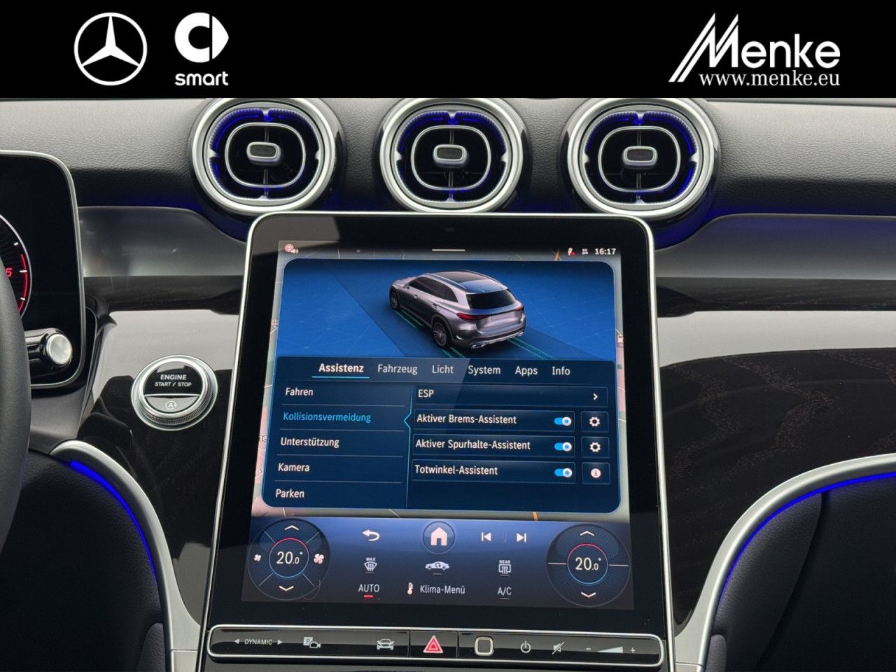 Fahrzeugbild 13 / 19