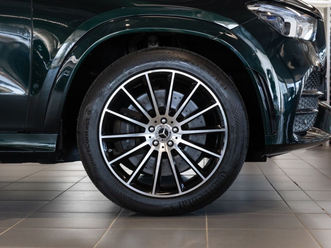 Fahrzeugbild 20 / 22