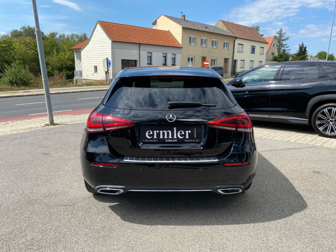 Fahrzeugbild 4 / 19