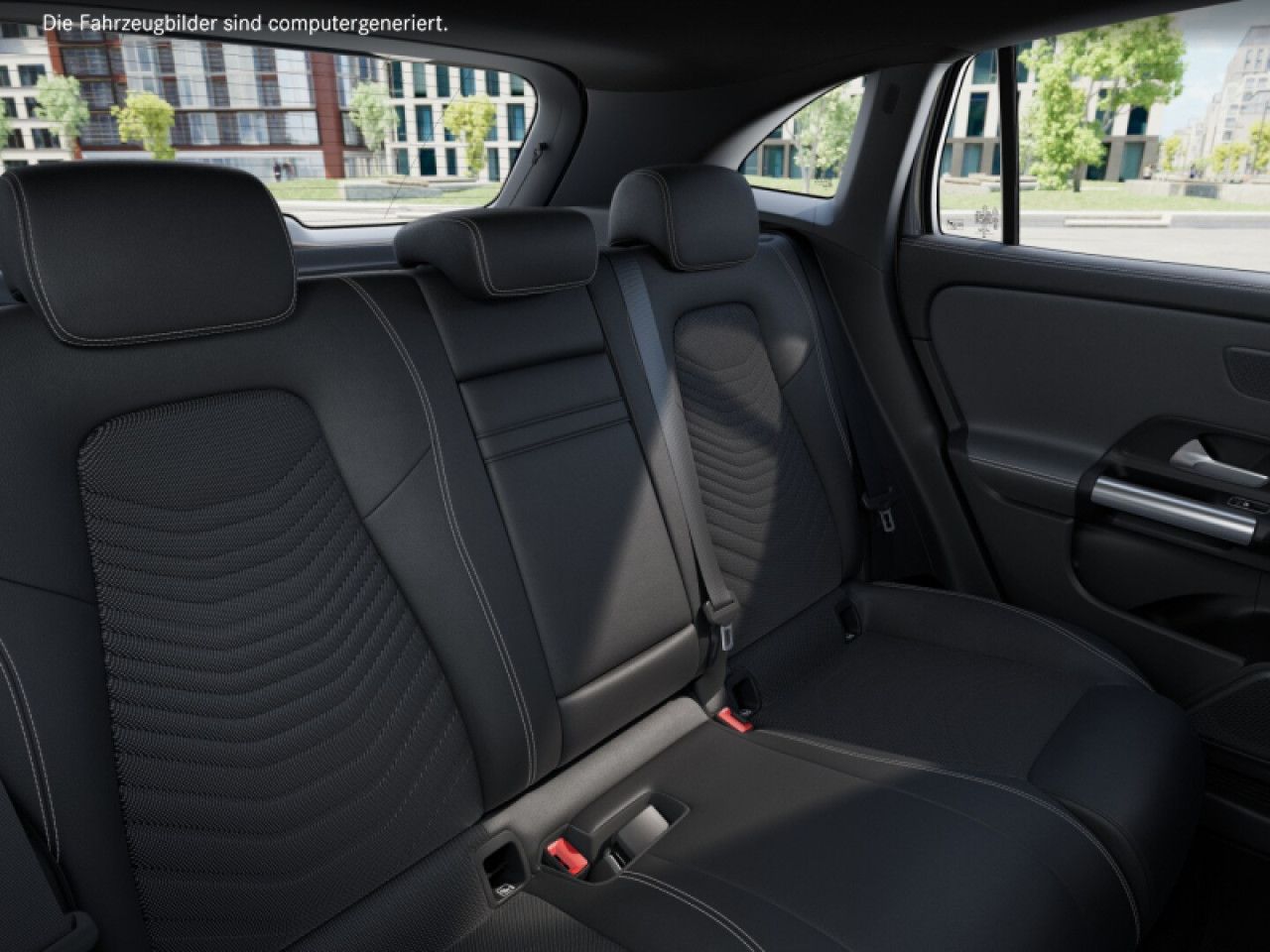 Fahrzeugbild 10 / 17